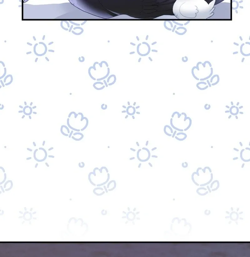 I Became The Black Swan Mother of The White Swan Princess Chapter 4 page 84