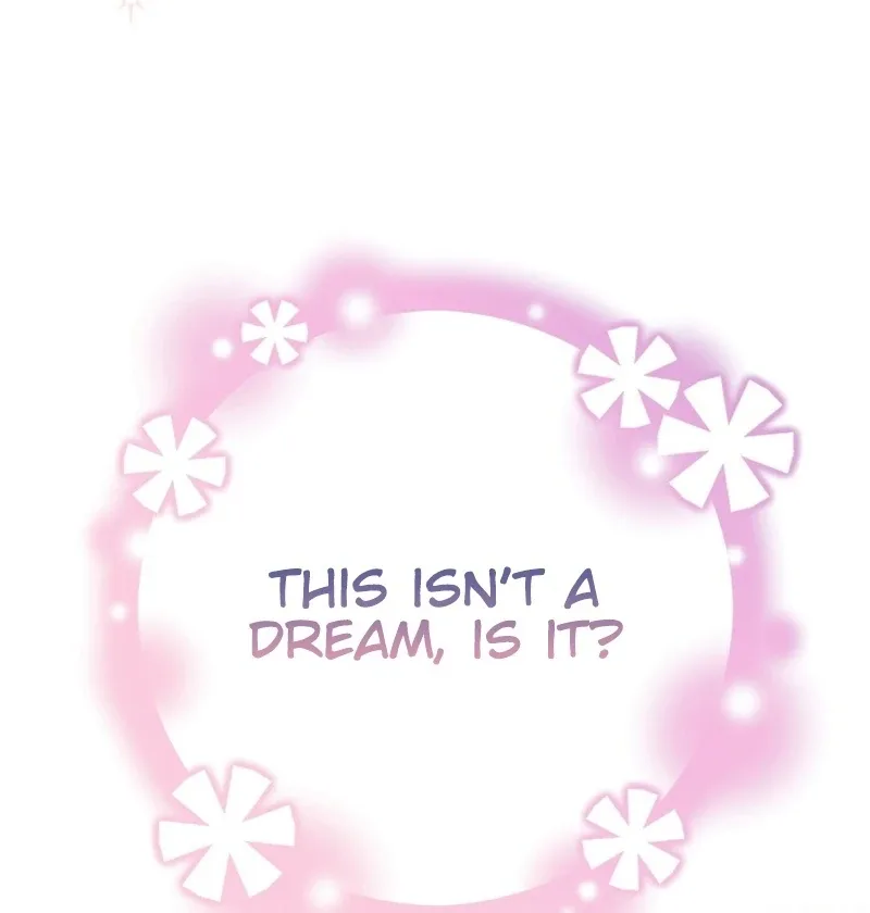 I Became The Black Swan Mother of The White Swan Princess Chapter 4 page 72