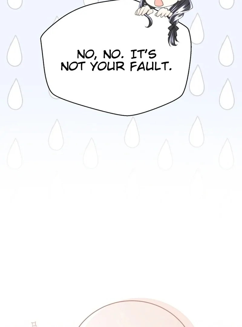 I Became The Black Swan Mother of The White Swan Princess Chapter 4 page 53