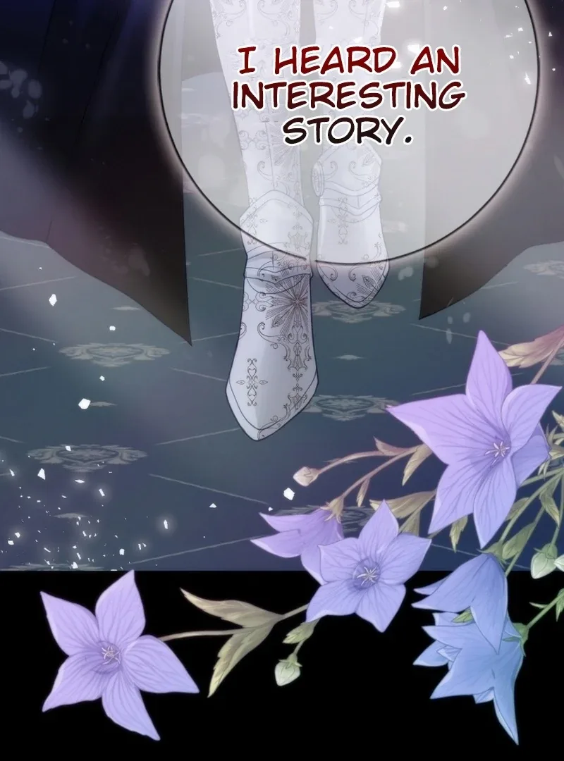 I Became The Black Swan Mother of The White Swan Princess Chapter 4 page 98