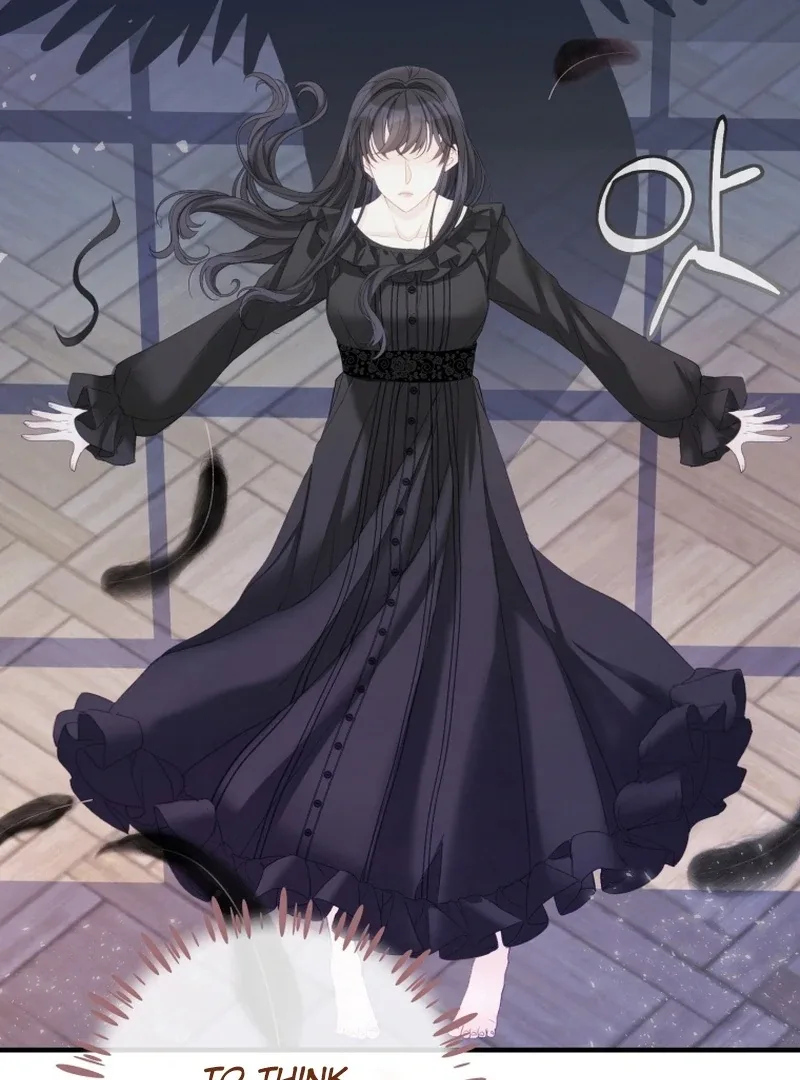 I Became The Black Swan Mother of The White Swan Princess Chapter 4 page 69