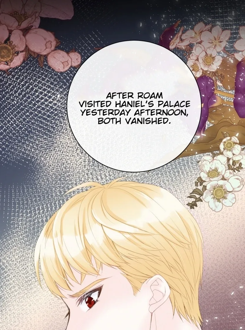 I Became The Black Swan Mother of The White Swan Princess Chapter 4 page 102