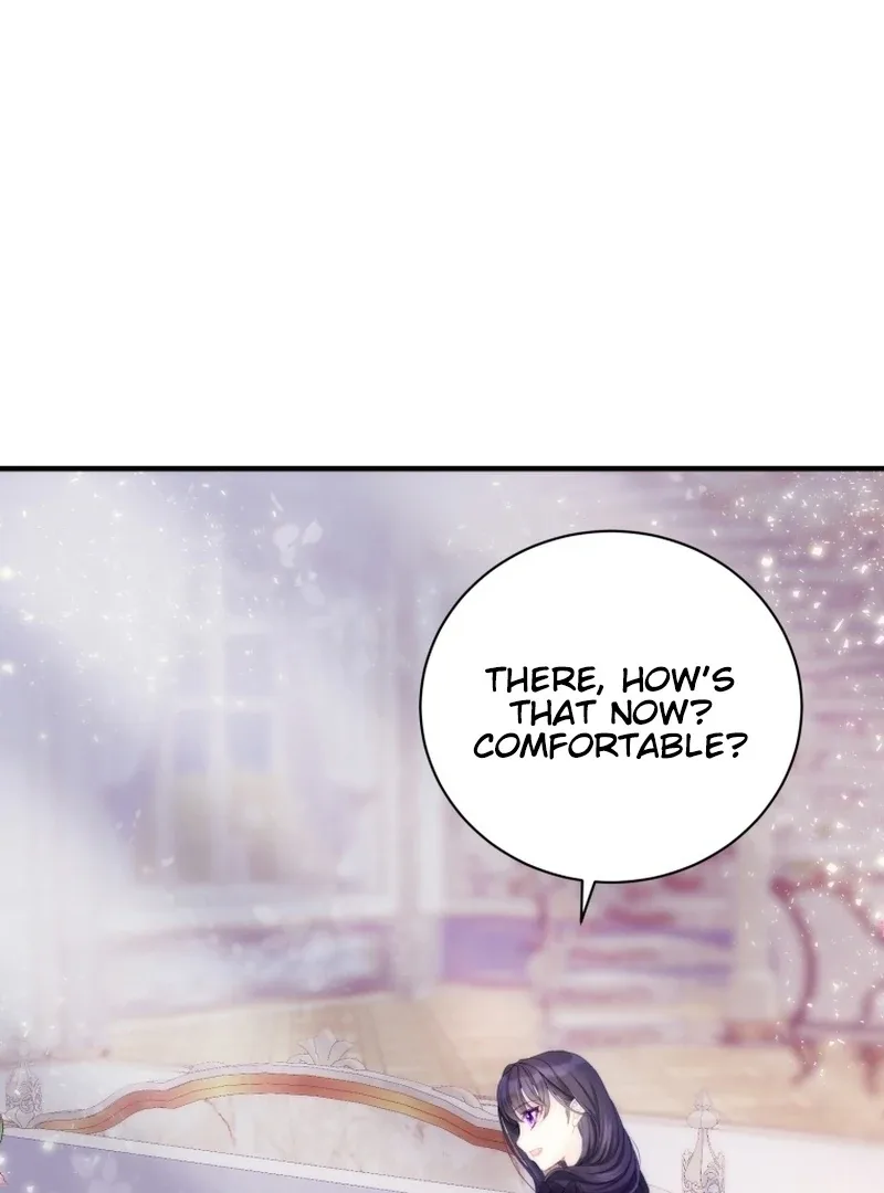 I Became The Black Swan Mother of The White Swan Princess Chapter 4 page 37