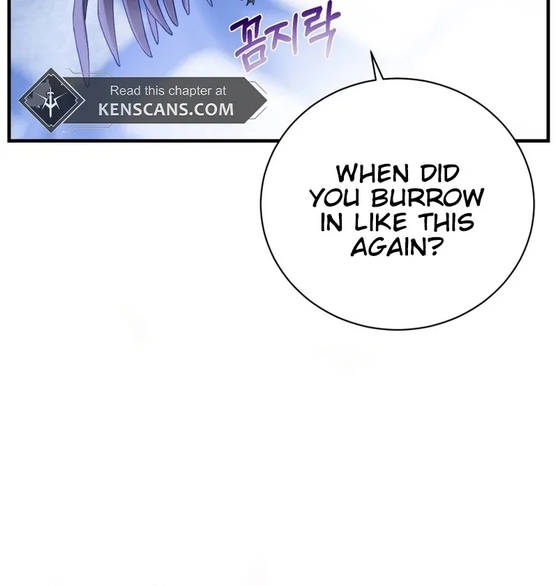 I Became The Black Swan Mother of The White Swan Princess Chapter 4 page 78