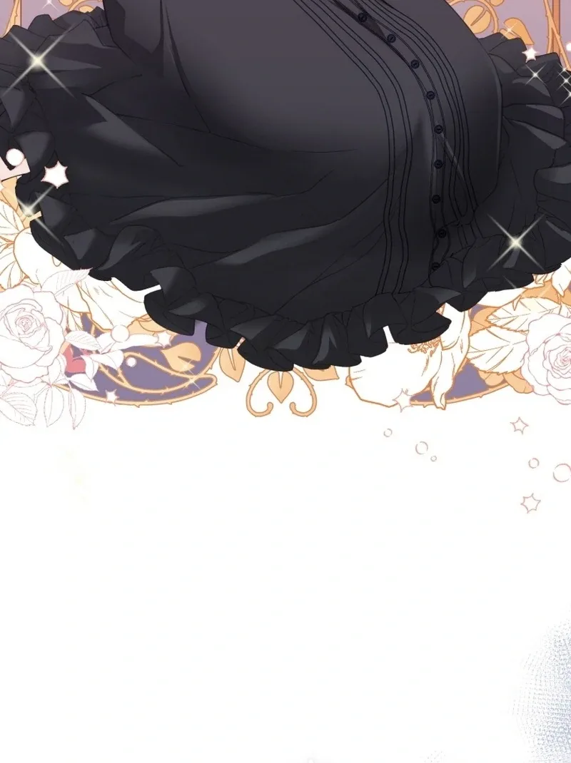 I Became The Black Swan Mother of The White Swan Princess Chapter 4 page 55