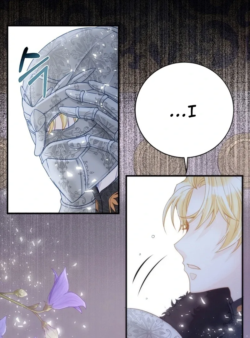 I Became The Black Swan Mother of The White Swan Princess Chapter 4 page 95