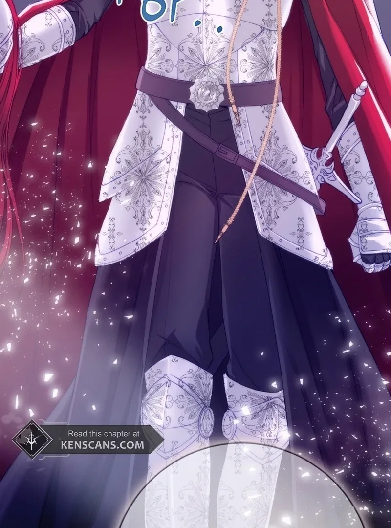 I Became The Black Swan Mother of The White Swan Princess Chapter 4 page 97