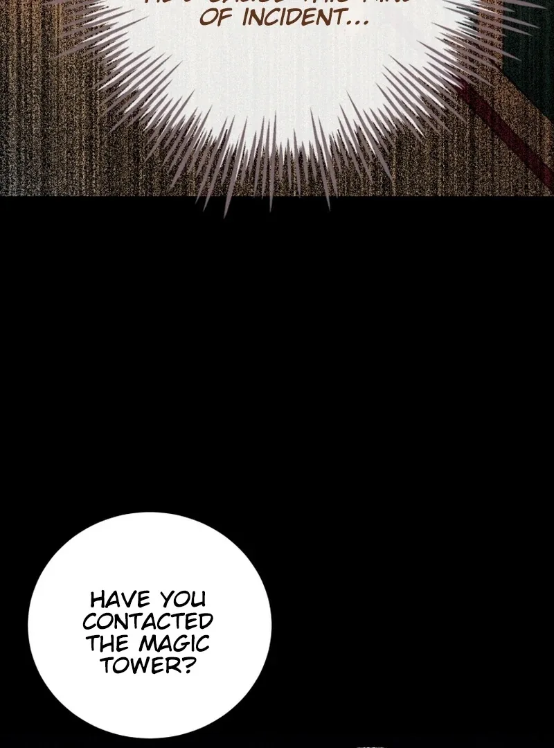 I Became The Black Swan Mother of The White Swan Princess Chapter 4 page 121