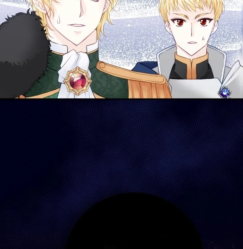 I Became The Black Swan Mother of The White Swan Princess Chapter 4 page 100