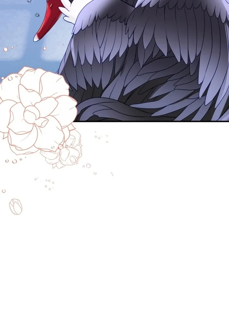 I Became The Black Swan Mother of The White Swan Princess Chapter 4 page 76