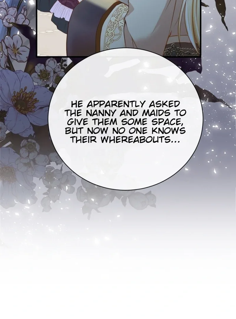 I Became The Black Swan Mother of The White Swan Princess Chapter 4 page 104
