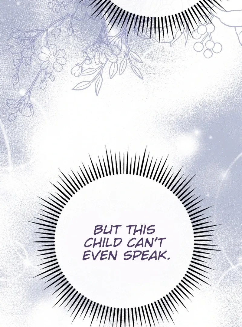 I Became The Black Swan Mother of The White Swan Princess Chapter 4 page 49