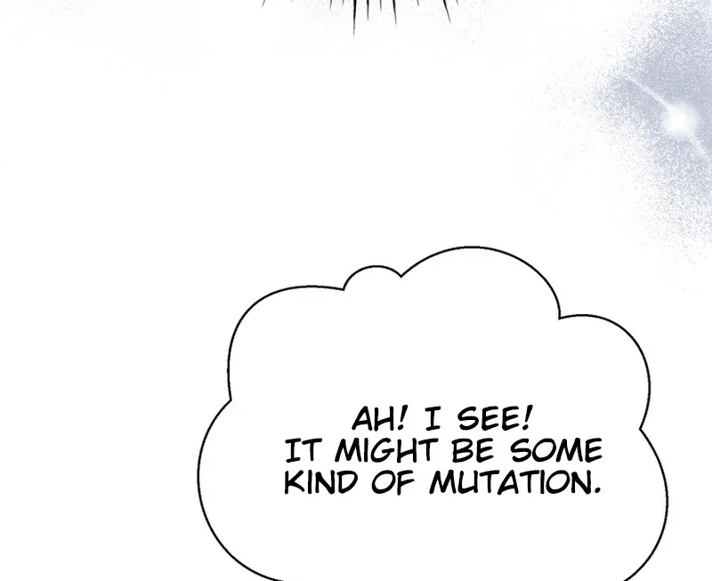 I Became The Black Swan Mother of The White Swan Princess Chapter 4 page 50