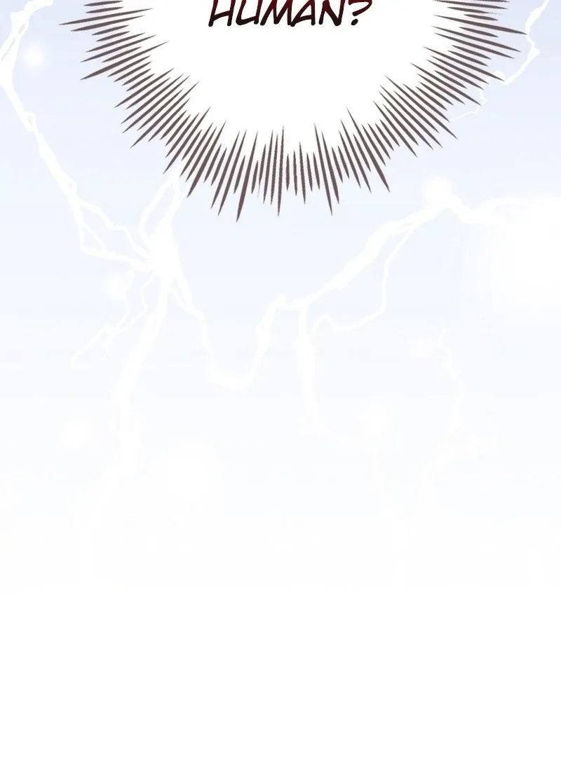 I Became The Black Swan Mother of The White Swan Princess Chapter 4 page 87