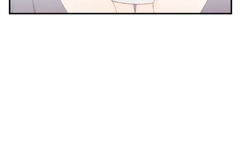 I Became The Black Swan Mother of The White Swan Princess Chapter 4 page 59