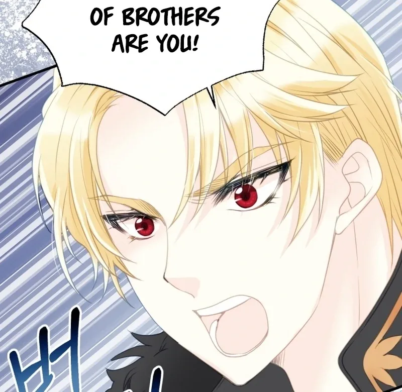 I Became The Black Swan Mother of The White Swan Princess Chapter 4 page 129