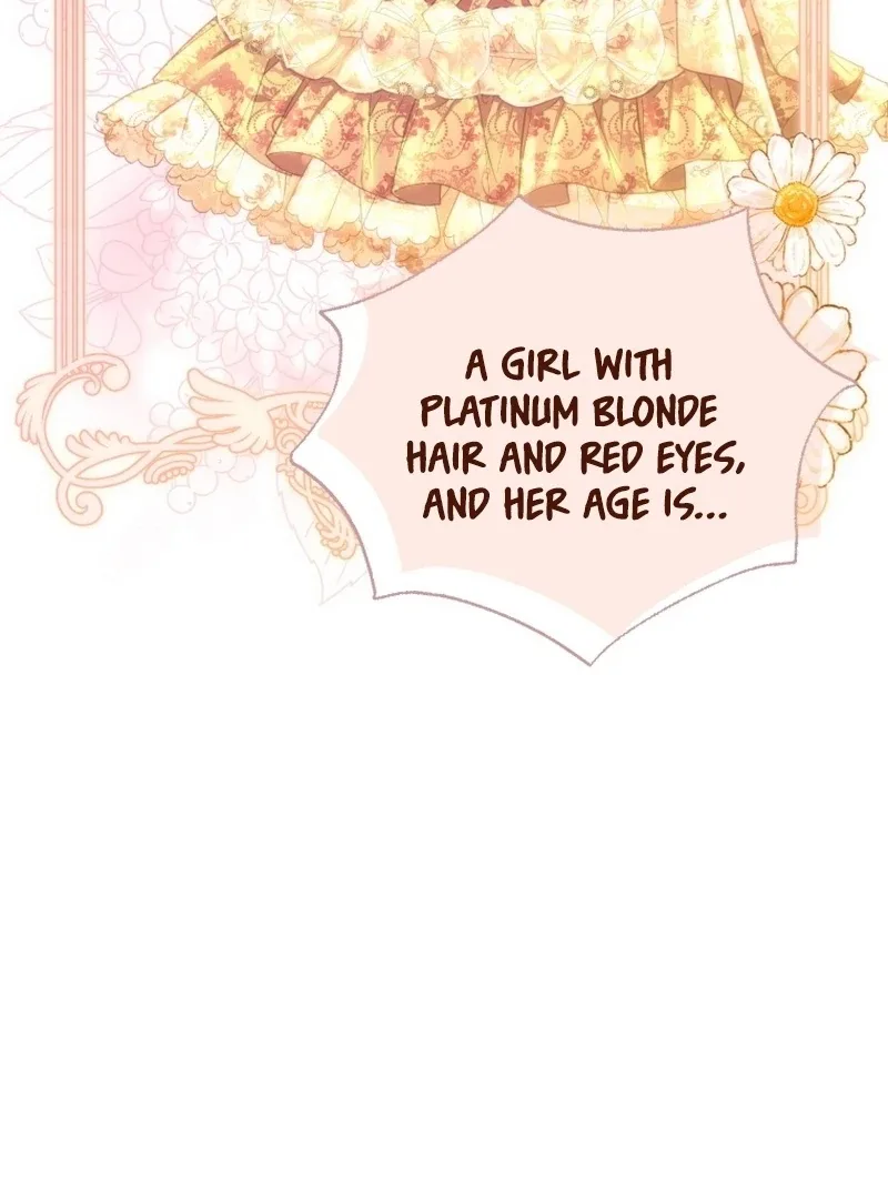 I Became The Black Swan Mother of The White Swan Princess Chapter 4 page 132