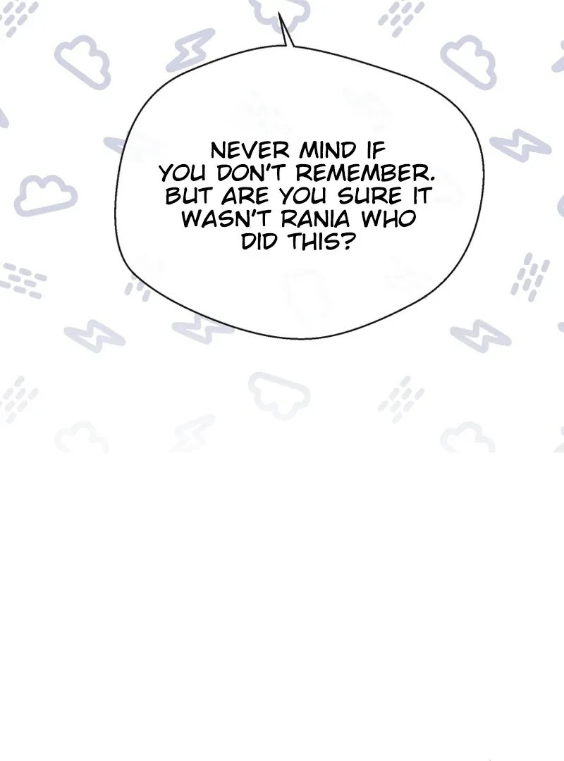I Became The Black Swan Mother of The White Swan Princess Chapter 5 page 8