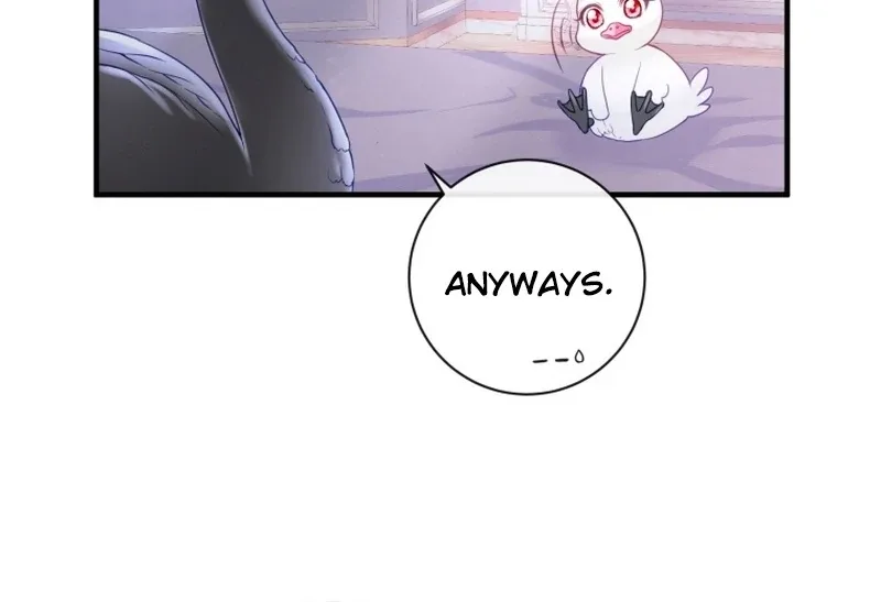 I Became The Black Swan Mother of The White Swan Princess Chapter 5 page 13