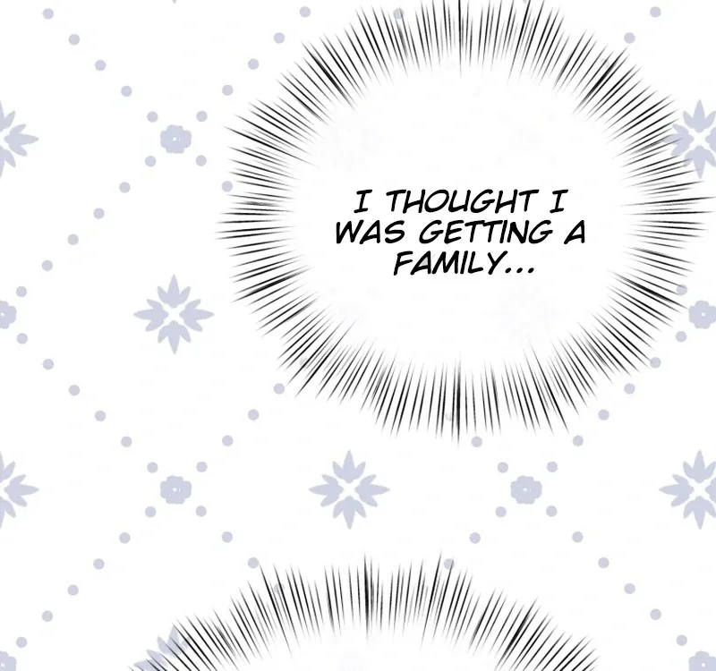 I Became The Black Swan Mother of The White Swan Princess Chapter 5 page 18