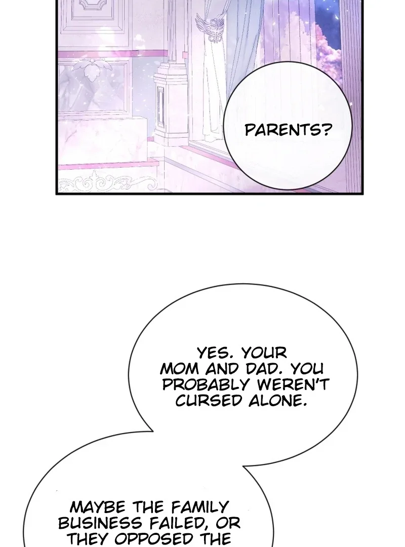 I Became The Black Swan Mother of The White Swan Princess Chapter 5 page 11