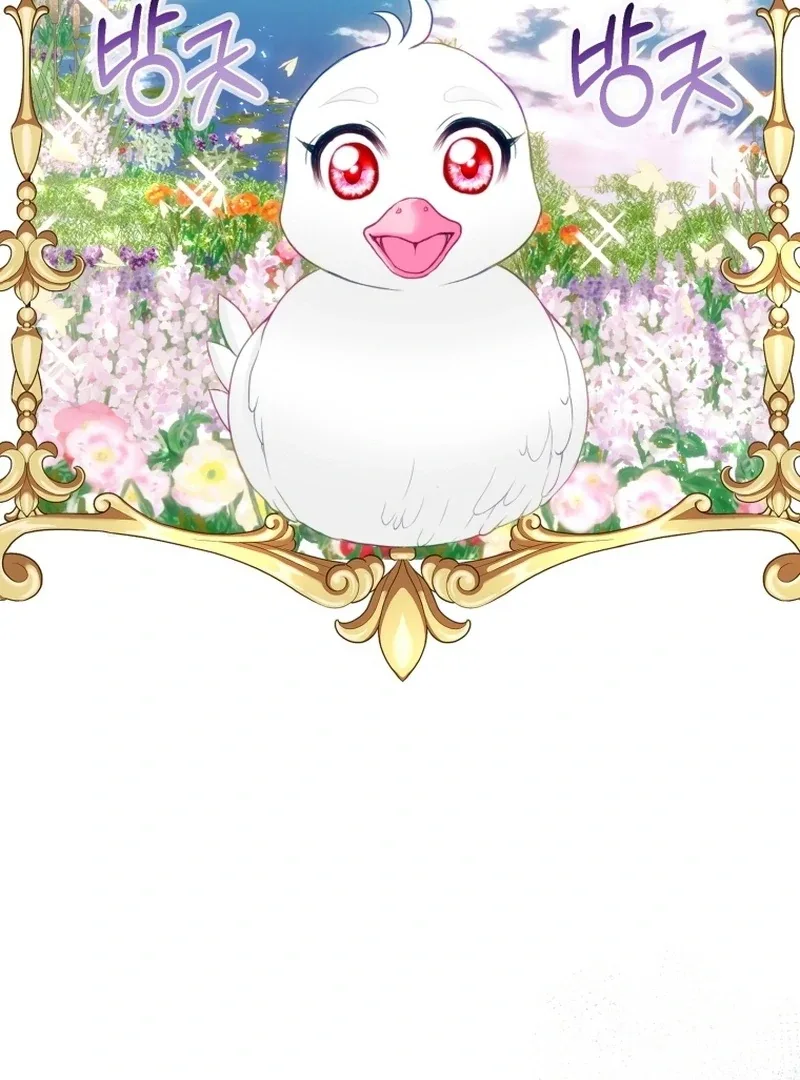 I Became The Black Swan Mother of The White Swan Princess Chapter 5 page 33