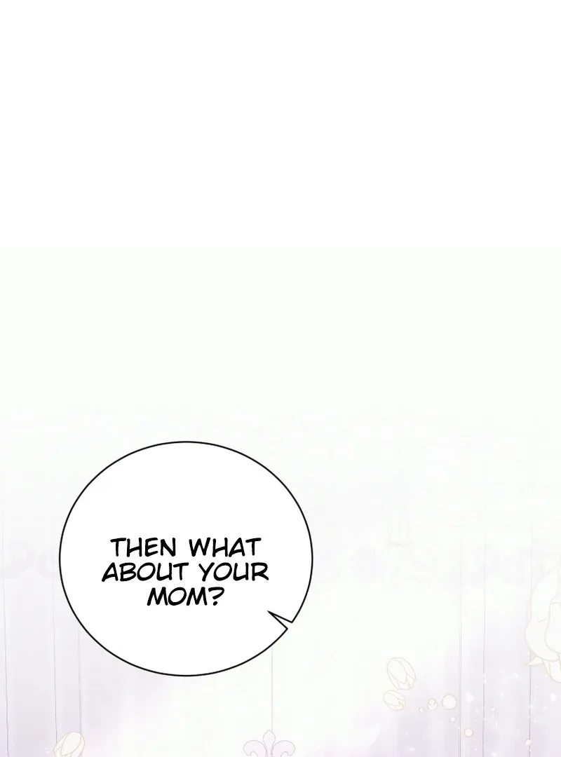 I Became The Black Swan Mother of The White Swan Princess Chapter 5 page 28