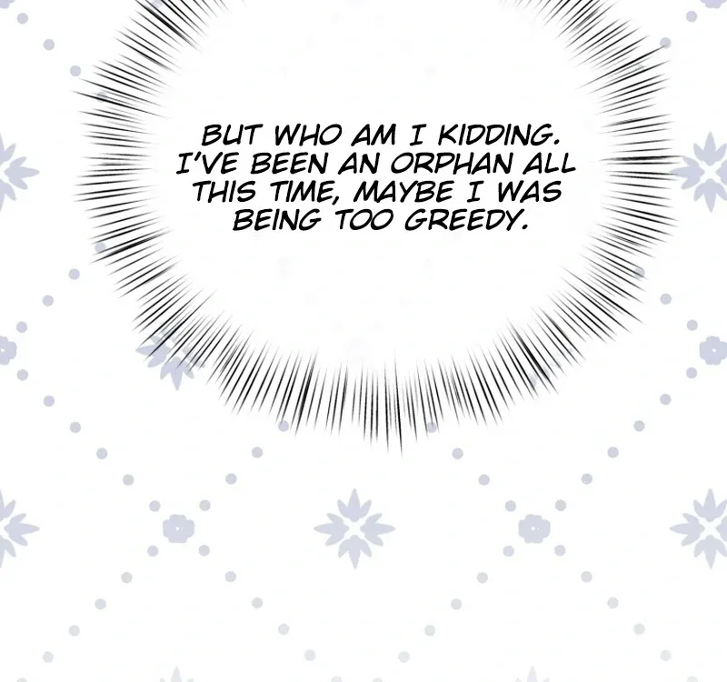 I Became The Black Swan Mother of The White Swan Princess Chapter 5 page 19