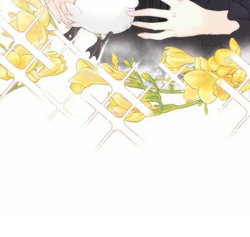 I Became The Black Swan Mother of The White Swan Princess Chapter 5 page 31