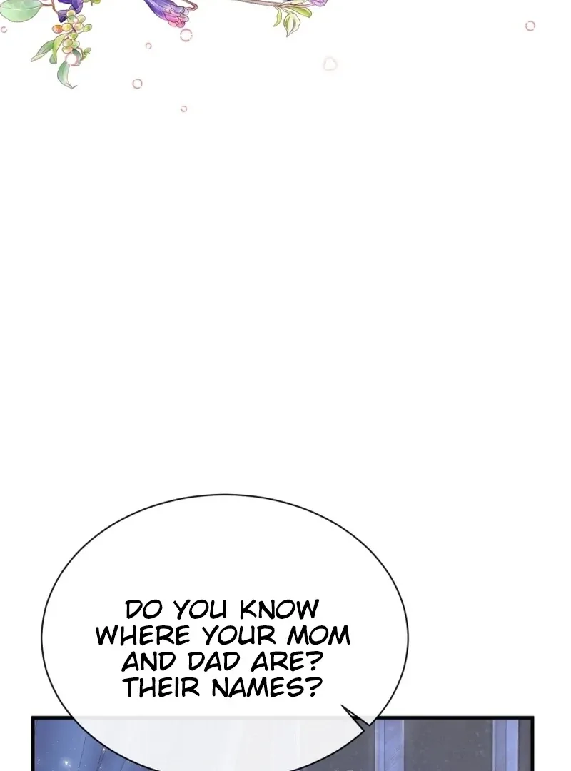 I Became The Black Swan Mother of The White Swan Princess Chapter 5 page 22