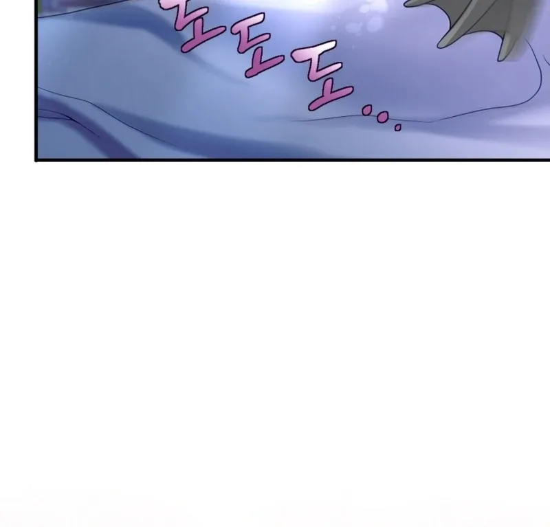 I Became The Black Swan Mother of The White Swan Princess Chapter 5 page 111