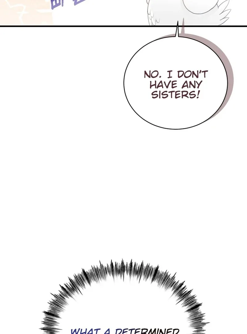 I Became The Black Swan Mother of The White Swan Princess Chapter 5 page 52