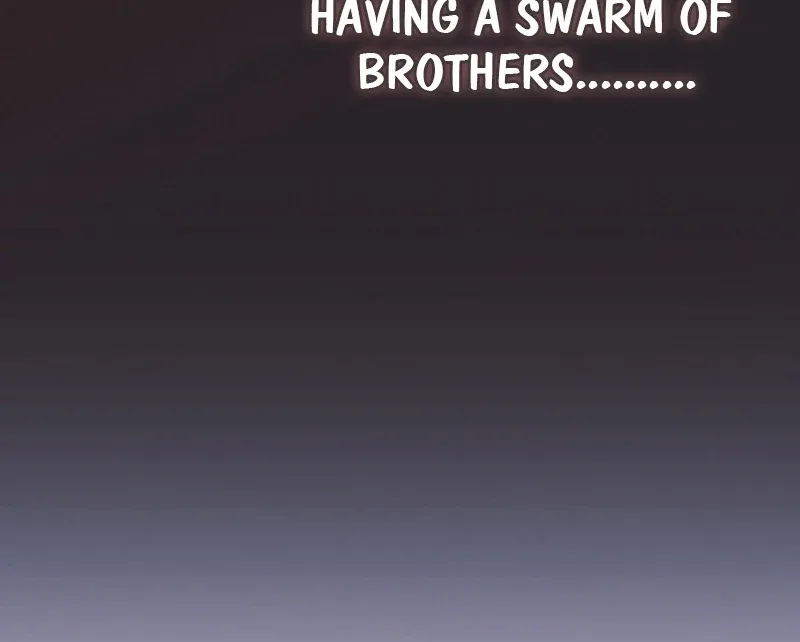 I Became The Black Swan Mother of The White Swan Princess Chapter 5 page 49