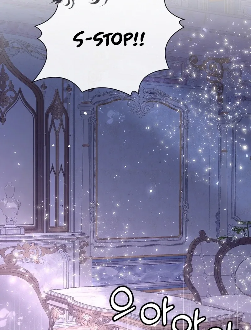 I Became The Black Swan Mother of The White Swan Princess Chapter 5 page 115