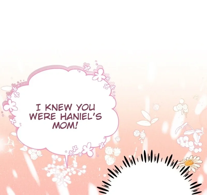 I Became The Black Swan Mother of The White Swan Princess Chapter 5 page 128