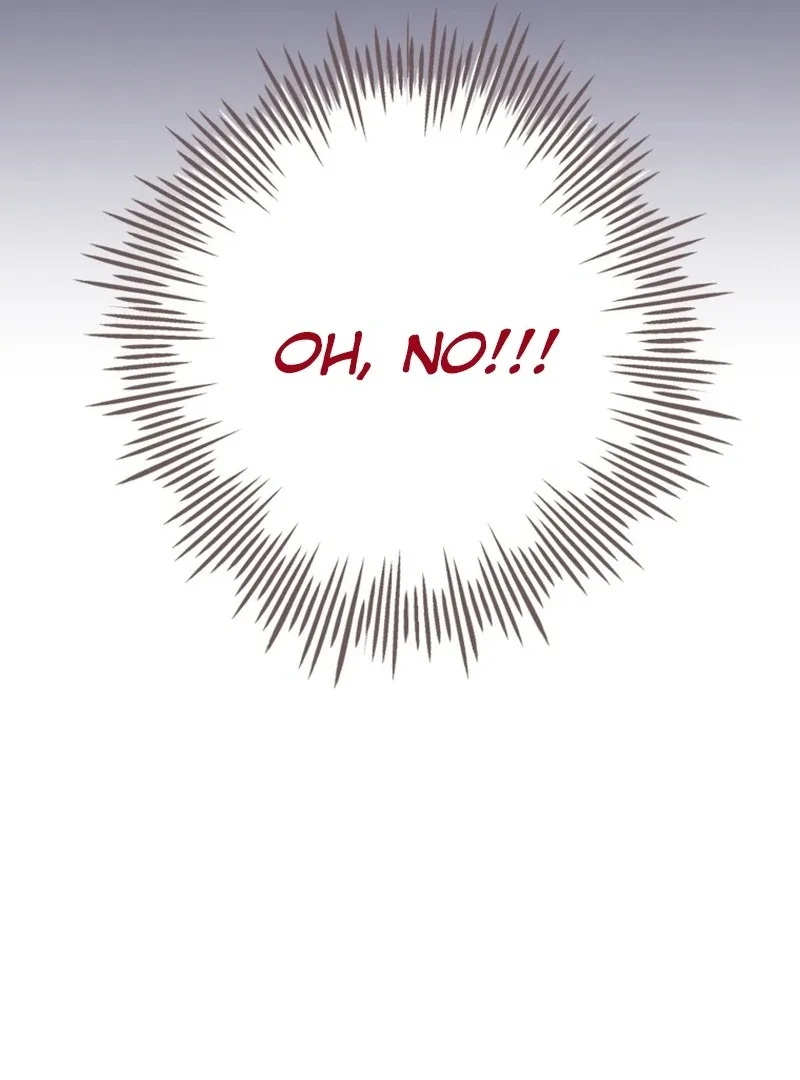 I Became The Black Swan Mother of The White Swan Princess Chapter 5 page 50