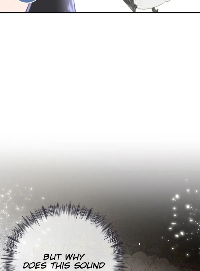 I Became The Black Swan Mother of The White Swan Princess Chapter 5 page 39