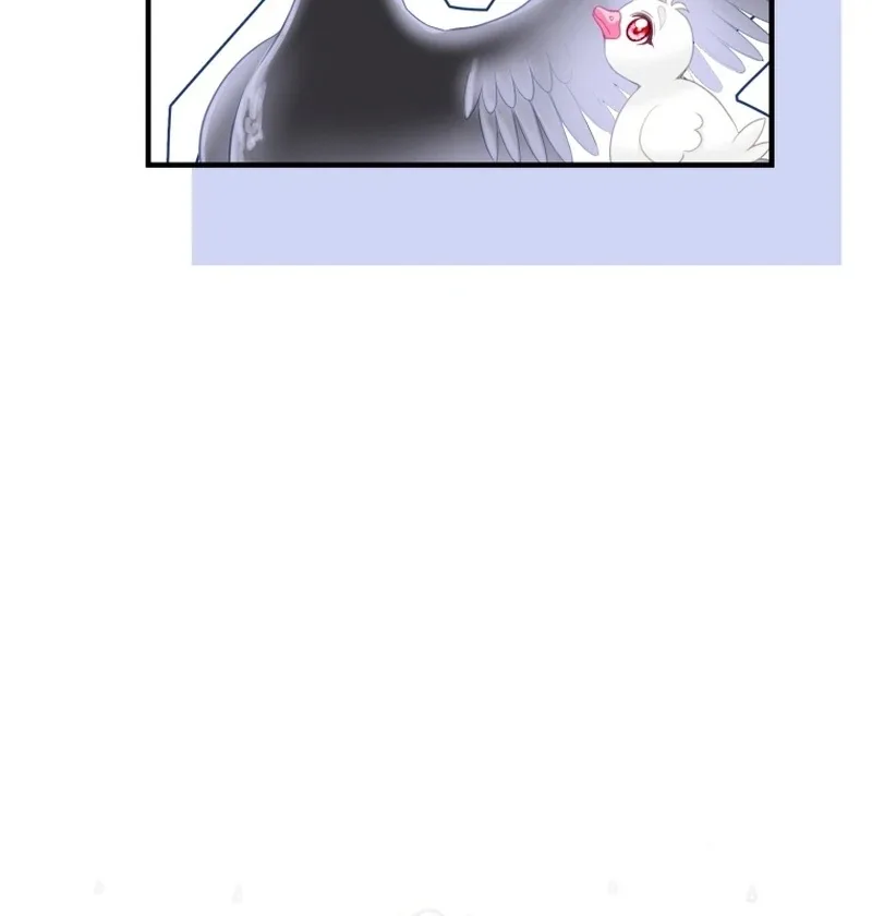 I Became The Black Swan Mother of The White Swan Princess Chapter 5 page 106
