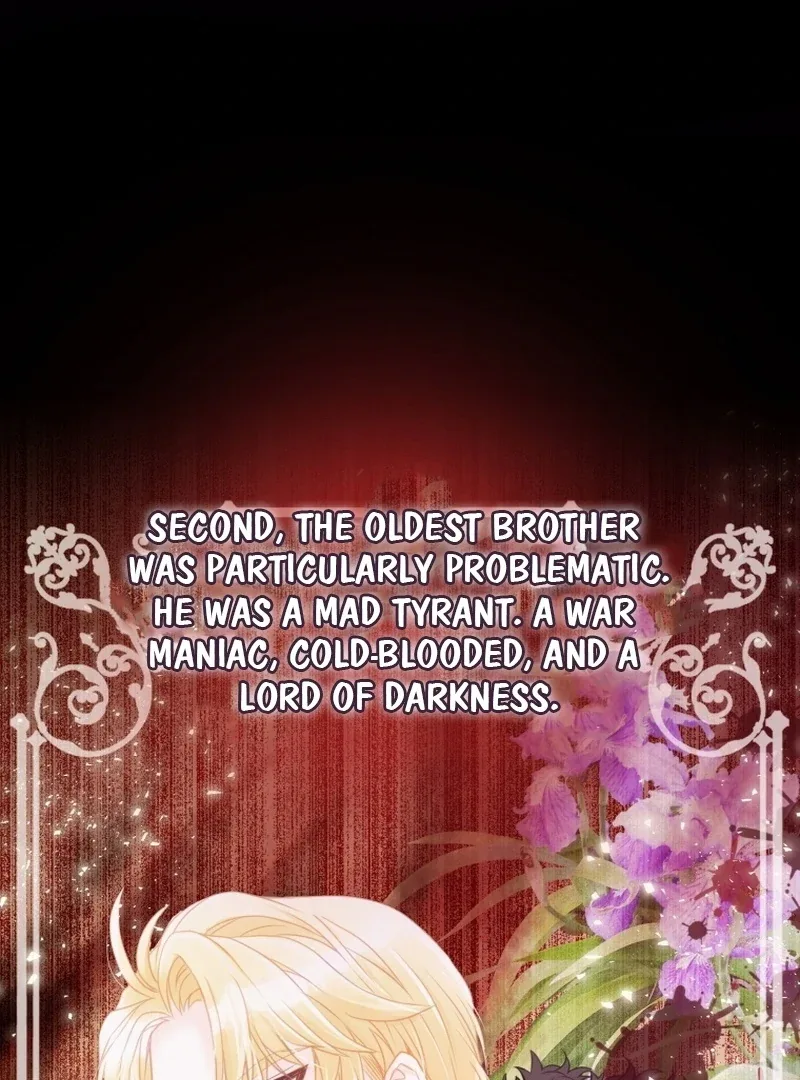 I Became The Black Swan Mother of The White Swan Princess Chapter 5 page 90