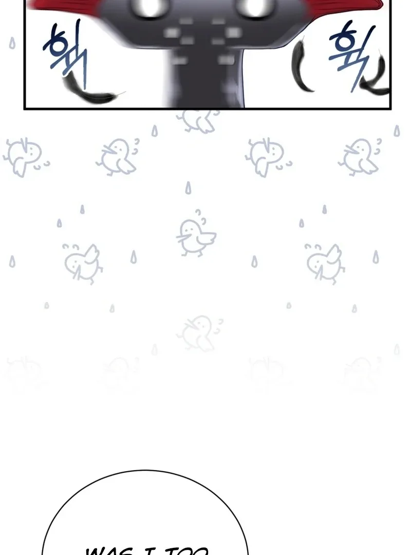 I Became The Black Swan Mother of The White Swan Princess Chapter 5 page 108
