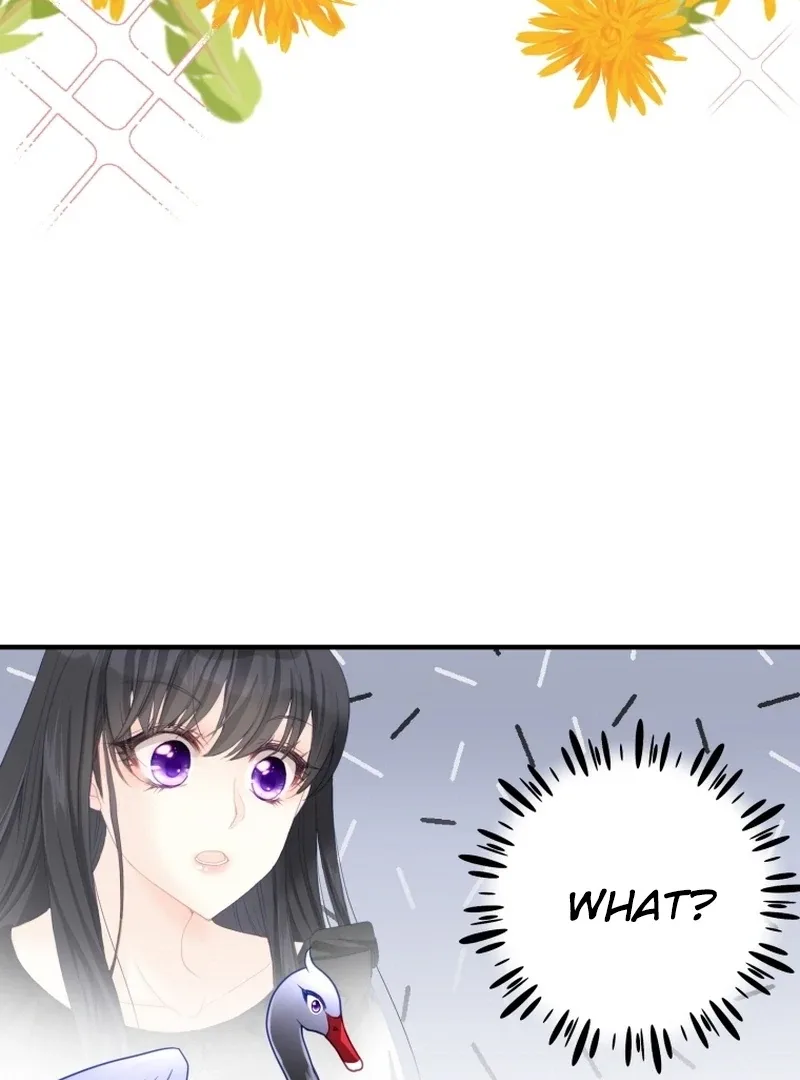 I Became The Black Swan Mother of The White Swan Princess Chapter 5 page 126