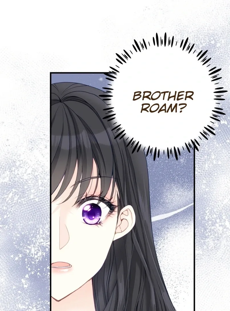 I Became The Black Swan Mother of The White Swan Princess Chapter 5 page 34