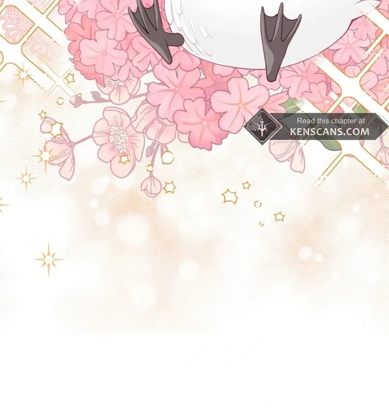 I Became The Black Swan Mother of The White Swan Princess Chapter 5 page 60