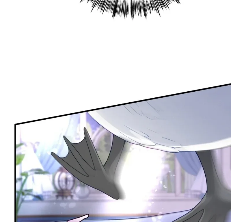 I Became The Black Swan Mother of The White Swan Princess Chapter 5 page 110