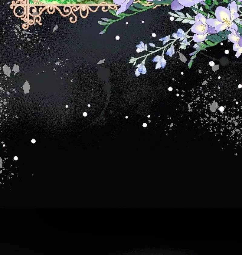 I Became The Black Swan Mother of The White Swan Princess Chapter 5 page 83