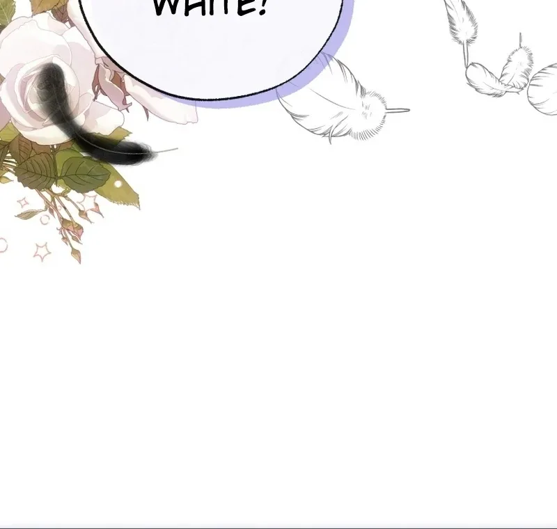I Became The Black Swan Mother of The White Swan Princess Chapter 5 page 122