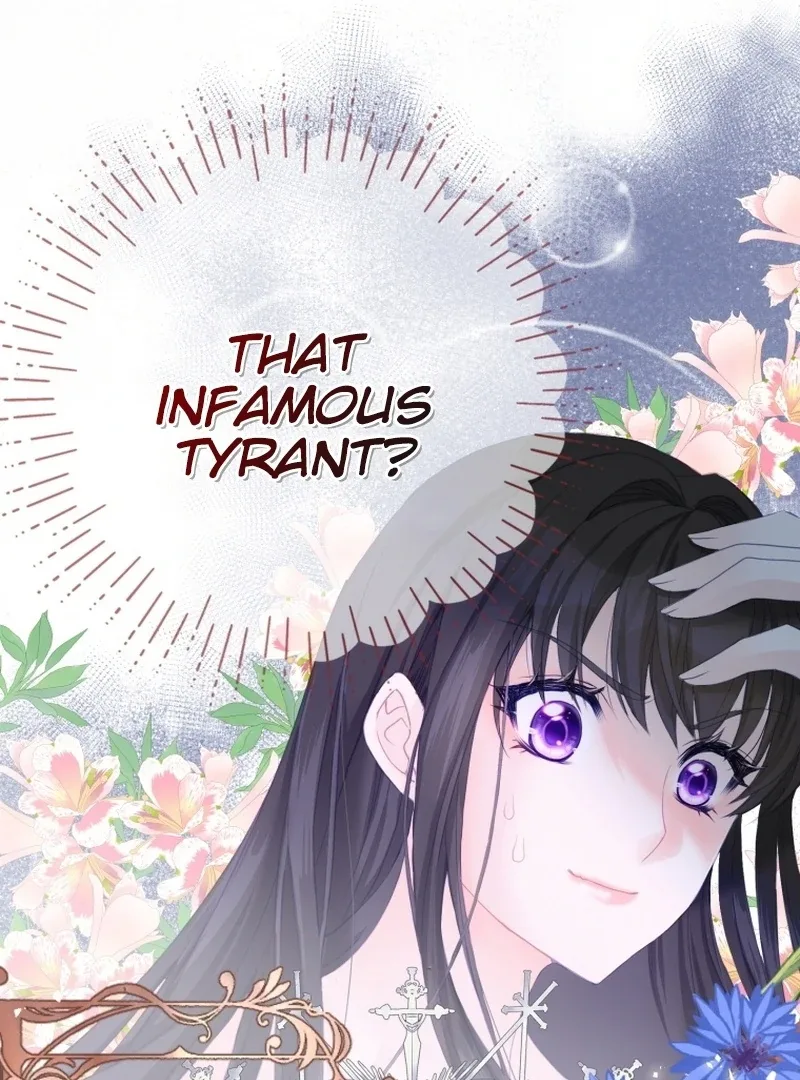I Became The Black Swan Mother of The White Swan Princess Chapter 5 page 67