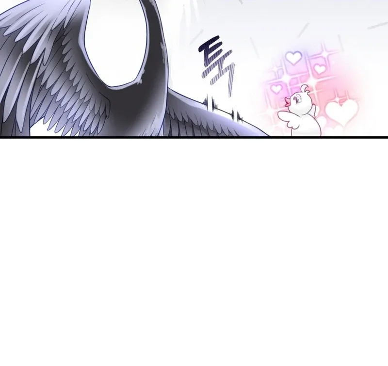 I Became The Black Swan Mother of The White Swan Princess Chapter 5 page 127
