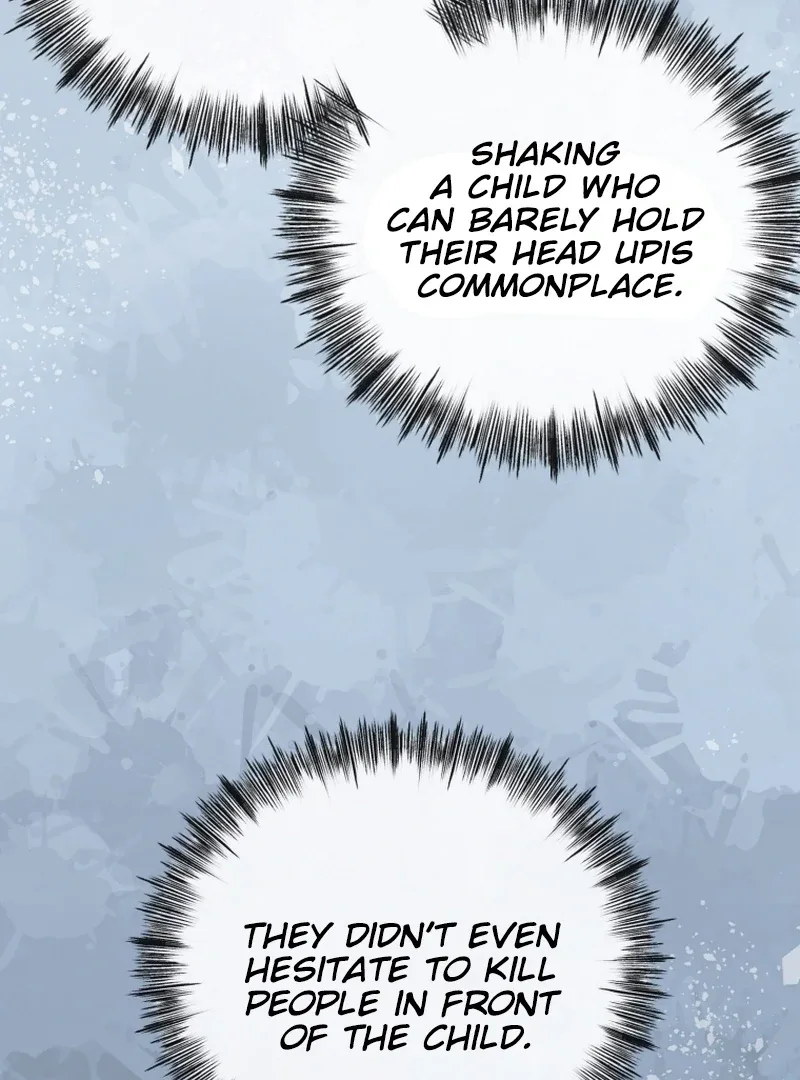 I Became The Black Swan Mother of The White Swan Princess Chapter 5 page 80