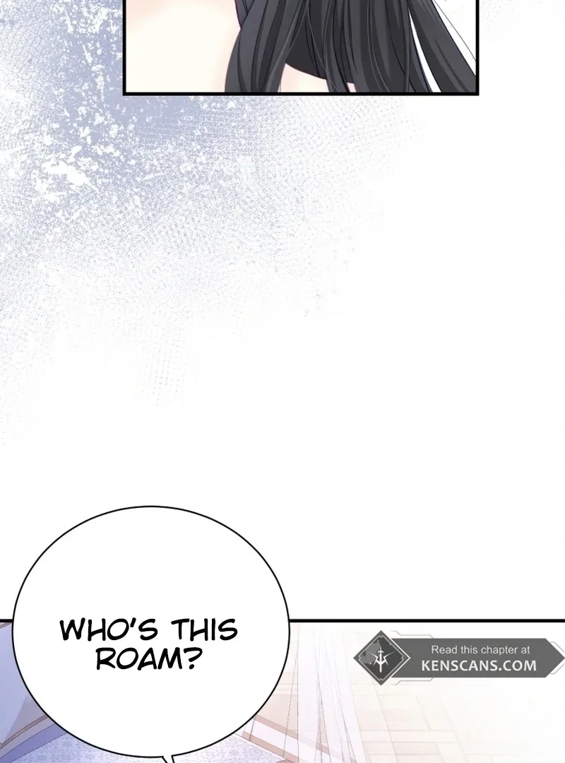 I Became The Black Swan Mother of The White Swan Princess Chapter 5 page 35